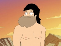 Приобщите его к греческому стилю жизни :: Get Him to the Greek Life Style