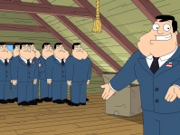 400?!